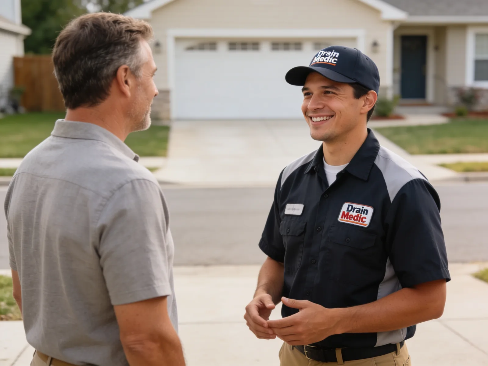 Garbage Disposal Repair Baker, LA FAQs